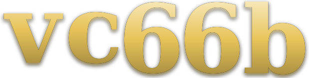 vc66b logo