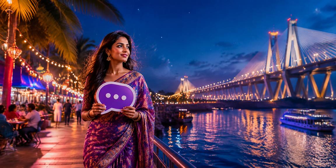 vc66b vc66b লাইভ ক্যাসিনো স্লট