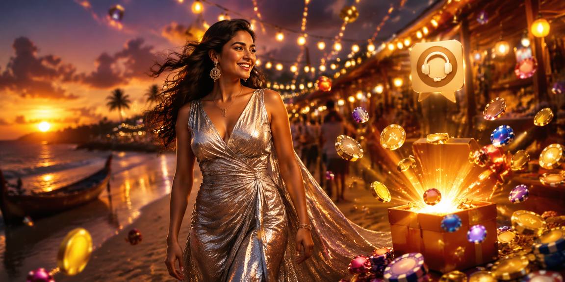 vc66b লাইভ টেবিল, স্লট আর ক্রিকেট বেটিং — একটাই জায়গায়